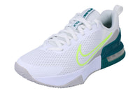 Nike Air Max Alpha Trainer 6 Mens FQ1833 106