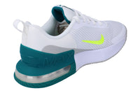 Nike Air Max Alpha Trainer 6 Mens FQ1833 106