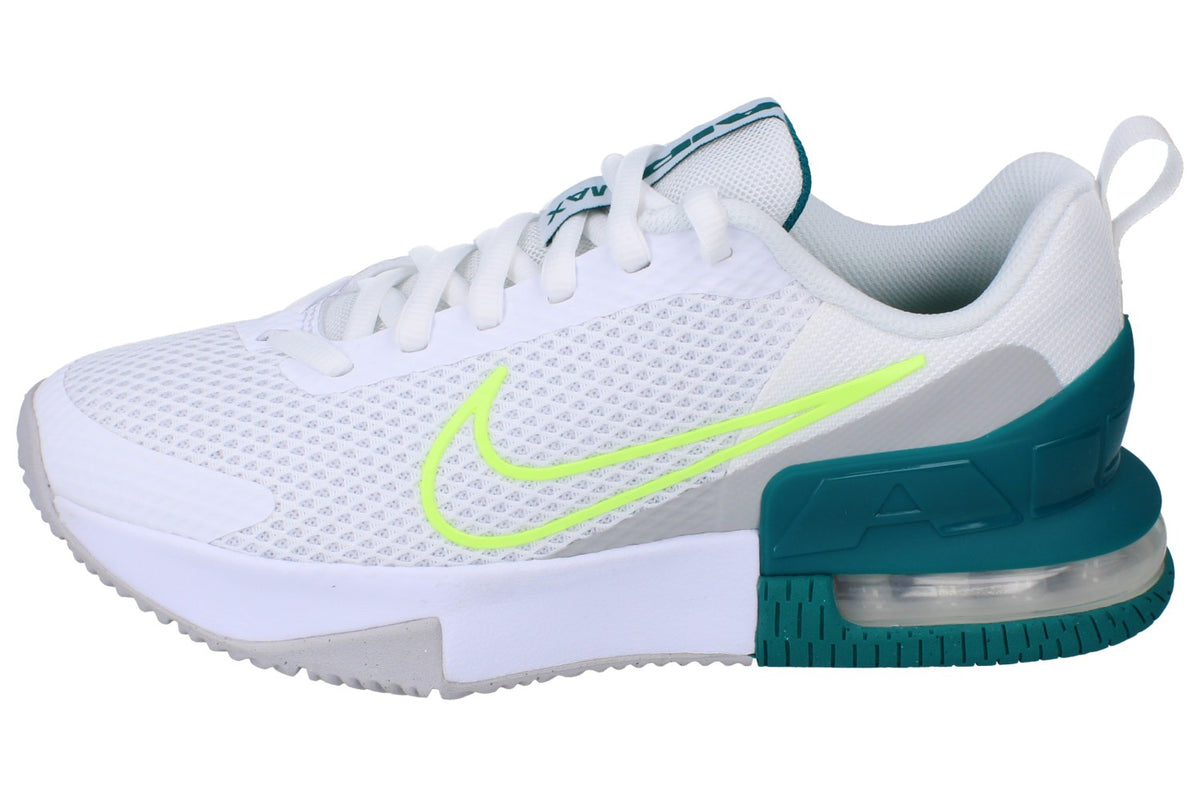 Nike Air Max Alpha Trainer 6 Mens FQ1833 106