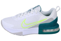Nike Air Max Alpha Trainer 6 Mens FQ1833 106