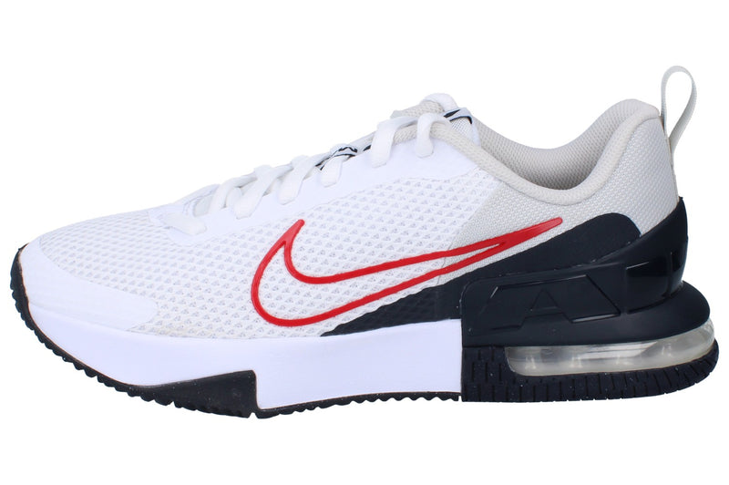 Nike Air Max Alpha Trainer 6 Mens Running Trainers FQ1833 111