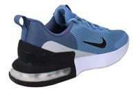Nike Air Max Alpha Trainer 6 Mens Running Trainers FQ1833 402