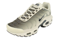 Nike Air Max Plus Womens Fq2892 100