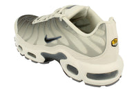 Nike Air Max Plus Womens Fq2892 100