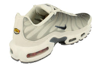 Nike Air Max Plus Womens Fq2892 100