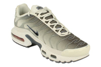 Nike Air Max Plus Womens Fq2892 100