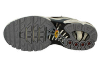 Nike Air Max Plus Womens Fq2892 100