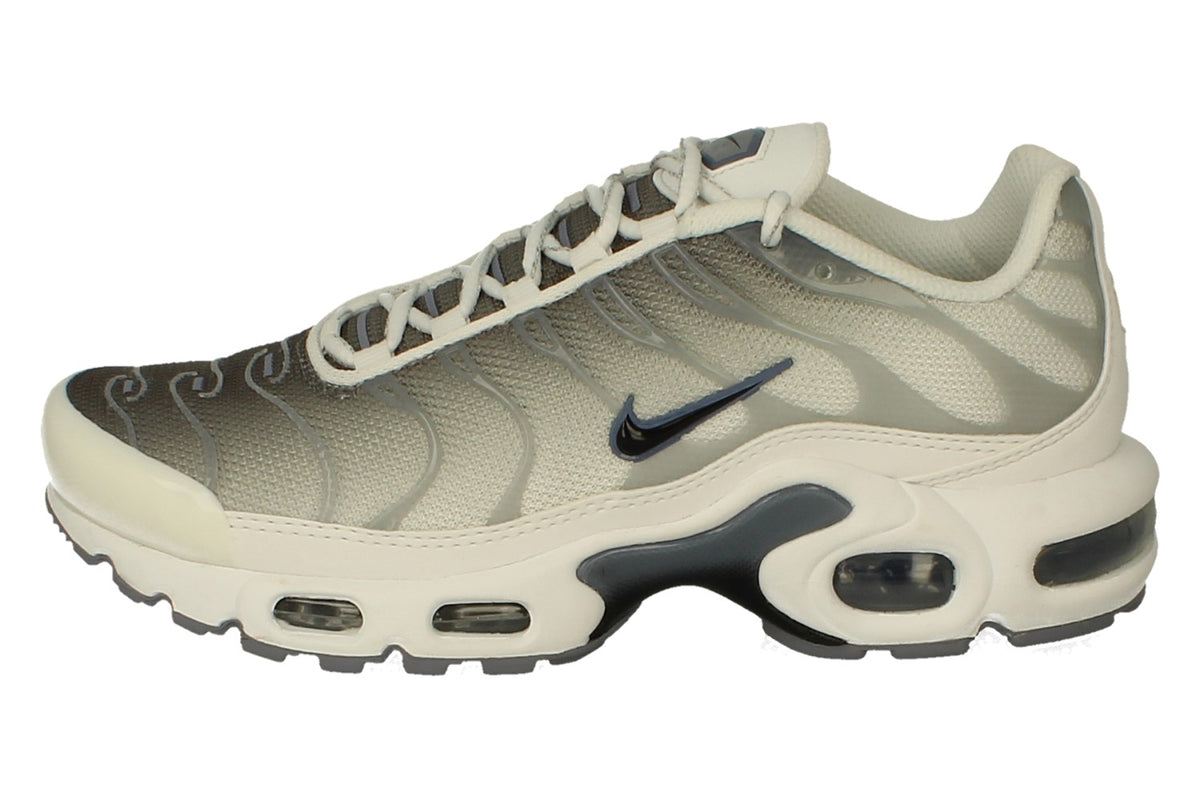 Nike Air Max Plus Womens Fq2892 100