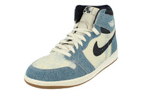 Nike Air Jordan 1 Retro High OG Mens Trainers FQ2947 100