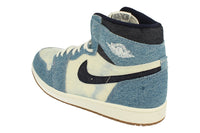 Nike Air Jordan 1 Retro High OG Mens Trainers FQ2947 100