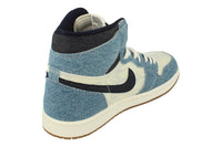 Nike Air Jordan 1 Retro High OG Mens Trainers FQ2947 100