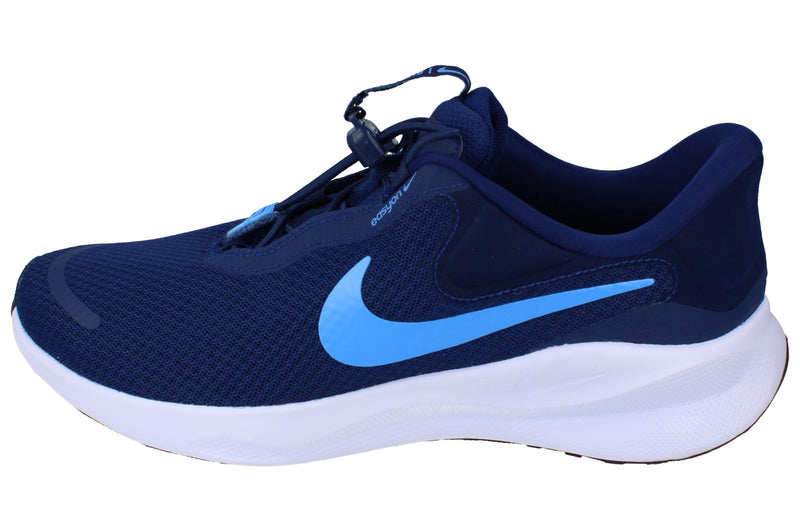 Nike Revolution 7 Easyon Mens Fq4112 400