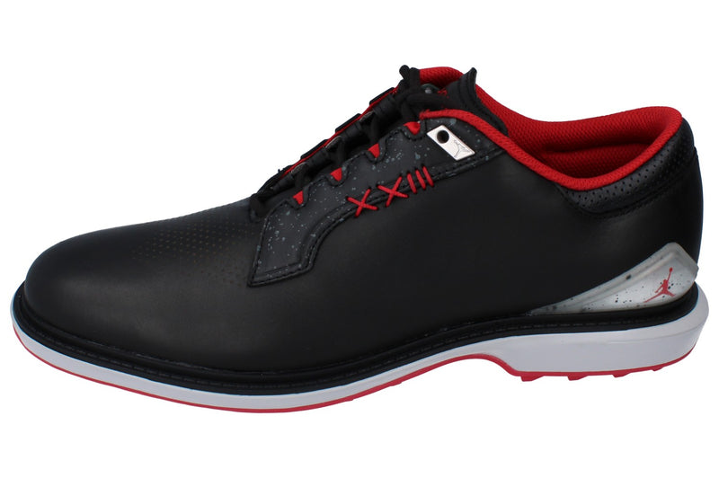 Nike Air Jordan ADG 5 Mens Golf Shoes FQ6642 001