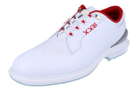 Nike Air Jordan Adg 5 Mens Golf Shoes Fq6642 101