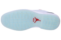 Nike Air Jordan Adg 5 Mens Golf Shoes Fq6642 101
