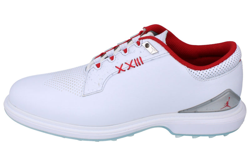 Nike Air Jordan Adg 5 Mens Golf Shoes Fq6642 101