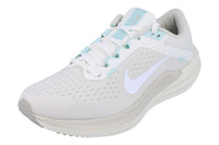 Nike Air Winflo 10 Womens Fq6872 011