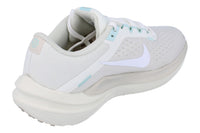 Nike Air Winflo 10 Womens Fq6872 011