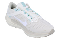 Nike Air Winflo 10 Womens Fq6872 011