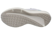 Nike Air Winflo 10 Womens Fq6872 011