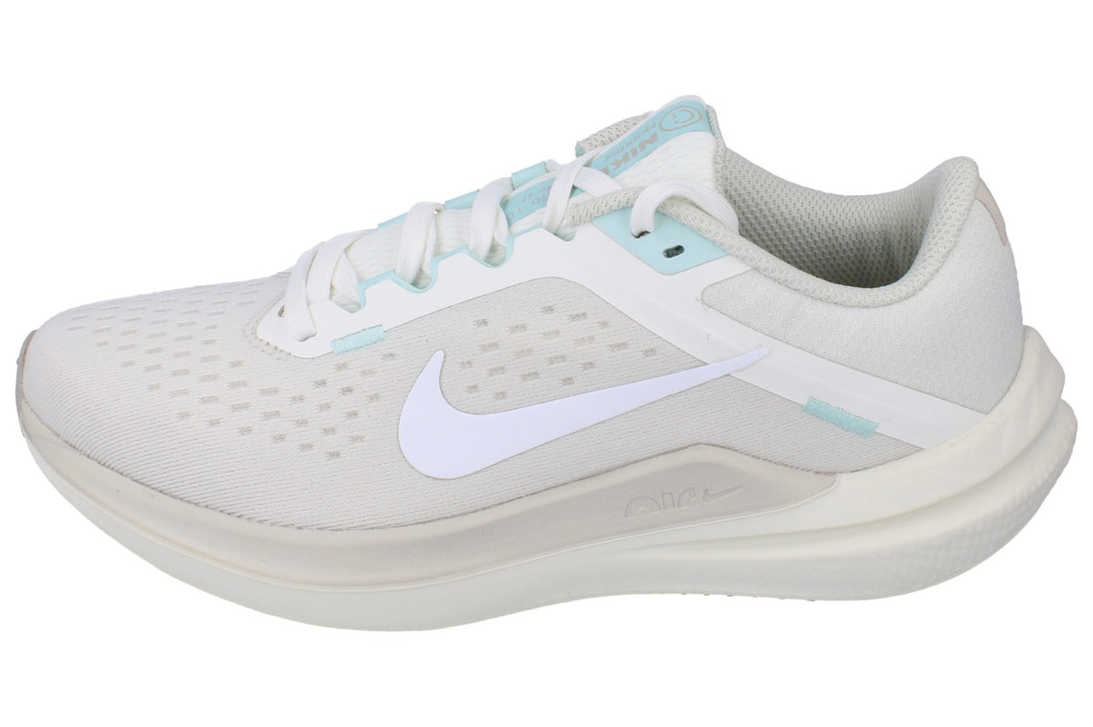 Nike Air Winflo 10 Womens Fq6872 011
