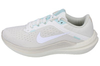 Nike Air Winflo 10 Womens Fq6872 011