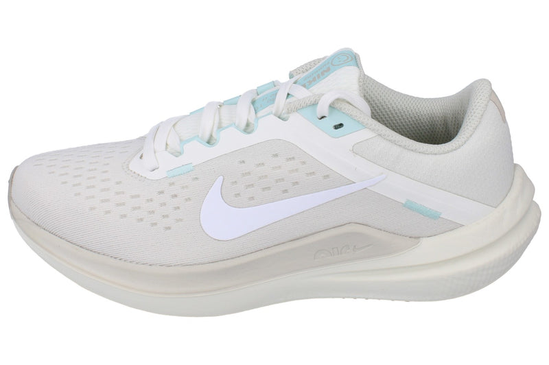 Nike Air Winflo 10 Womens Fq6872 011