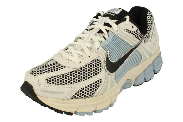 Nike Womens Zoom Vomero 5 Fq7079 001 - Platinum Tint Black 001 - Photo 0