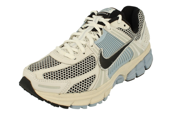 Nike Womens Zoom Vomero 5 Fq7079 001 - Platinum Tint Black 001 - Photo 0