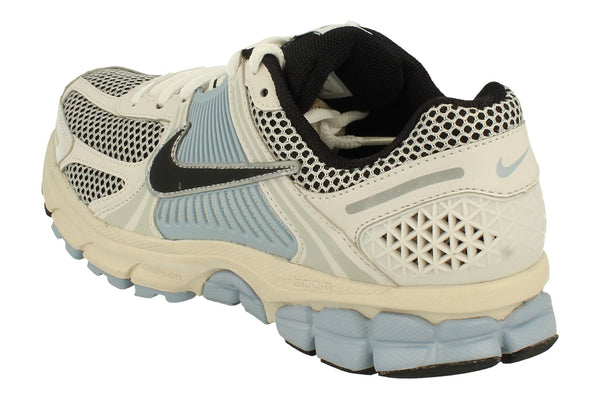 Nike Womens Zoom Vomero 5 Fq7079 001 - Platinum Tint Black 001 - Photo 0