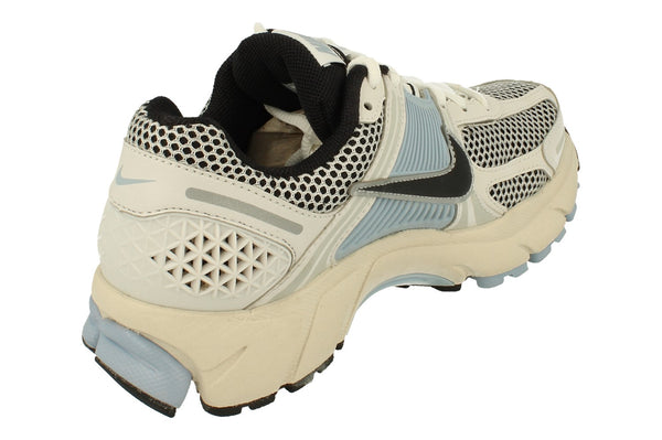 Nike Womens Zoom Vomero 5 Fq7079 001 - Platinum Tint Black 001 - Photo 0