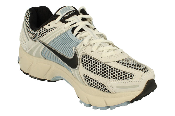 Nike Womens Zoom Vomero 5 Fq7079 001 - Platinum Tint Black 001 - Photo 0