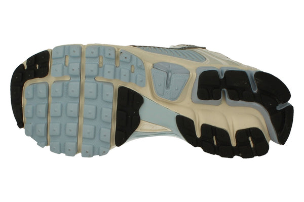 Nike Womens Zoom Vomero 5 Fq7079 001 - Platinum Tint Black 001 - Photo 0
