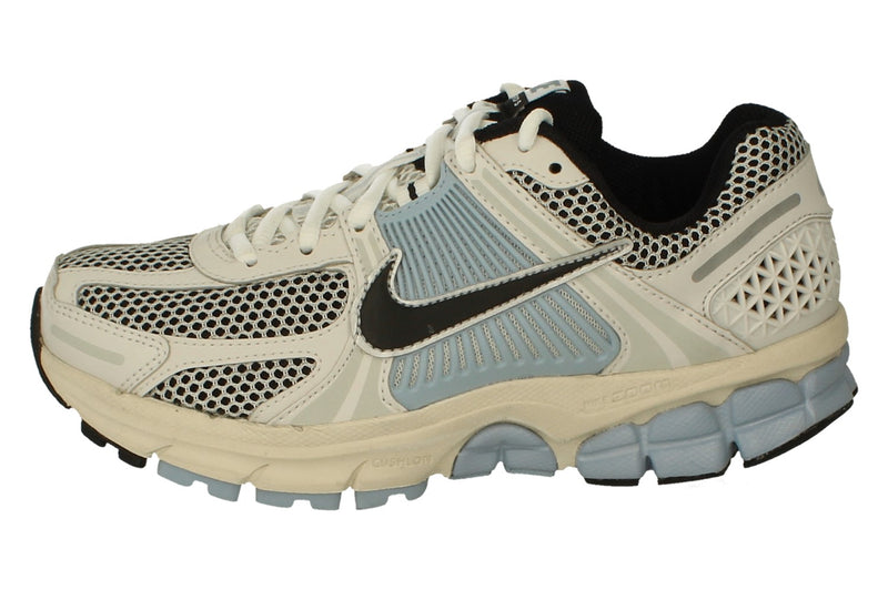 Nike Womens Zoom Vomero 5 FQ7079 001