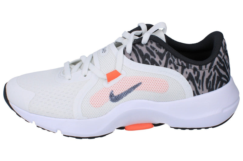 Nike Womens In Season TR 13 PRM FQ7205 100