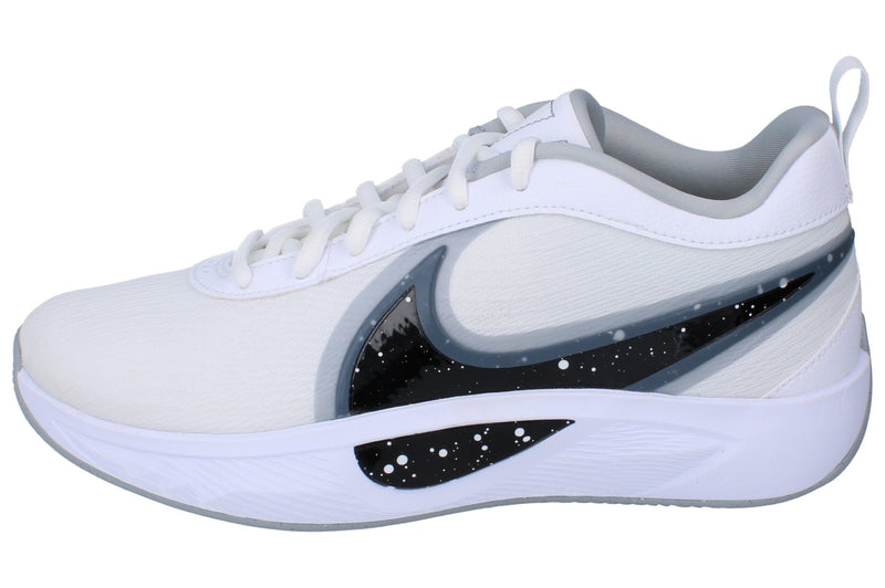 Nike Giannis Freak 6 GS Basketball Trainers Fq7378 101