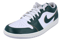 Nike Air Jordan 1 Low SE Mens Trainers FQ7687 300