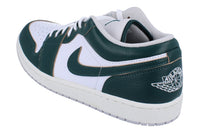 Nike Air Jordan 1 Low SE Mens Trainers FQ7687 300