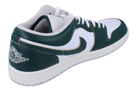 Nike Air Jordan 1 Low SE Mens Trainers FQ7687 300