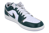 Nike Air Jordan 1 Low SE Mens Trainers FQ7687 300