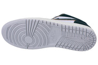 Nike Air Jordan 1 Low SE Mens Trainers FQ7687 300