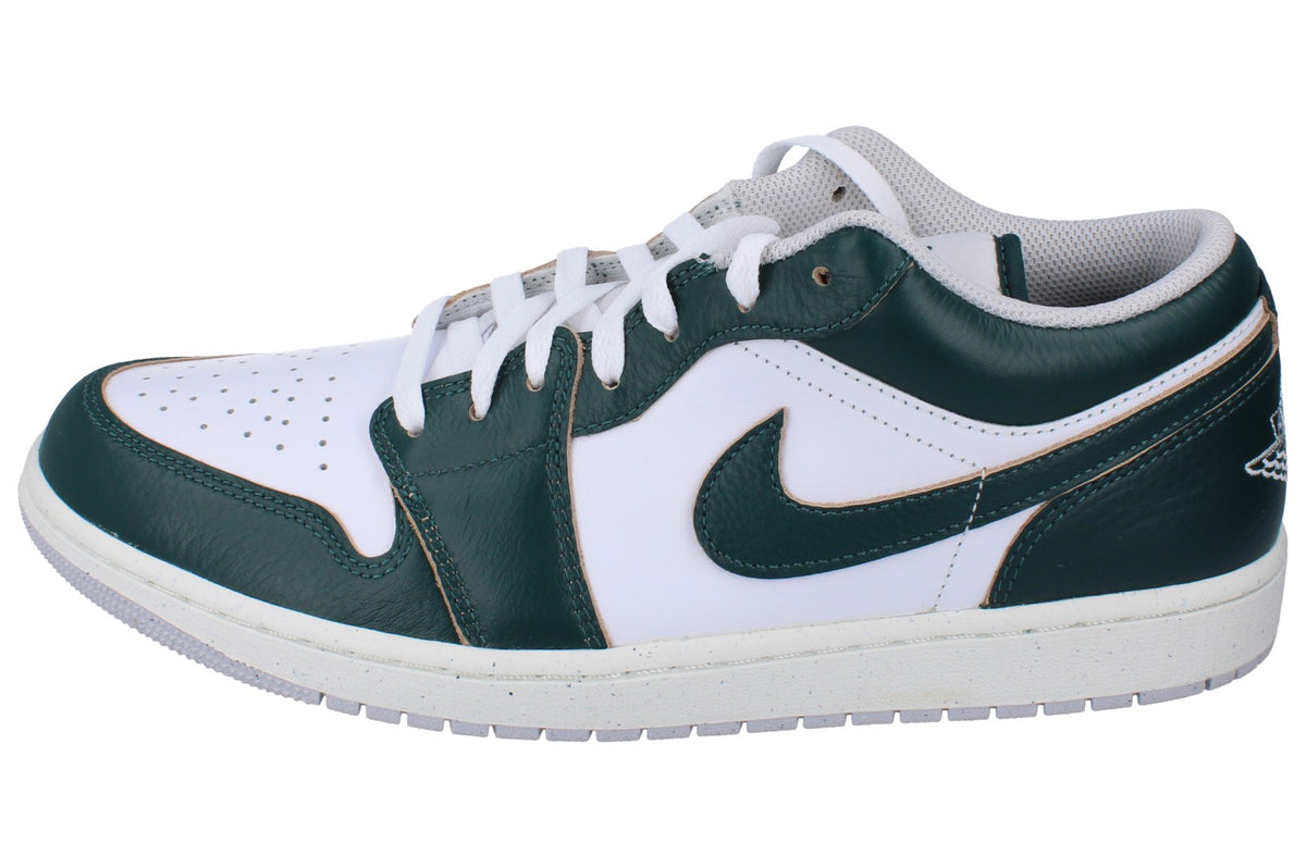 Nike Air Jordan 1 Low SE Mens Trainers FQ7687 300
