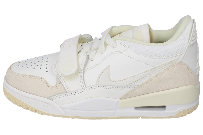 Nike Air Jordan Legacy 312 Low Womens Trainers Fq7827 102