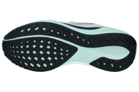 Nike Womens Pegasus Easyon Fq7844 400