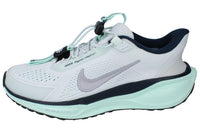Nike Womens Pegasus Easyon Fq7844 400