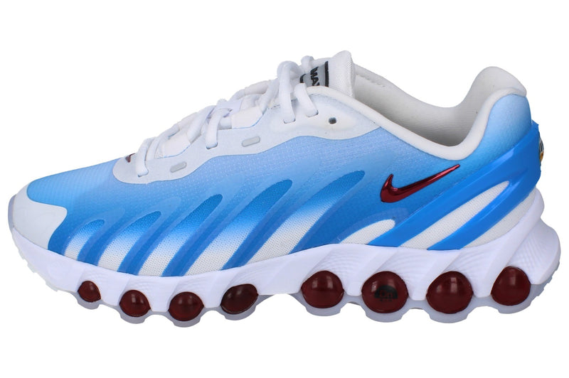 Nike Air Max Dn8 Mens FQ7860 101