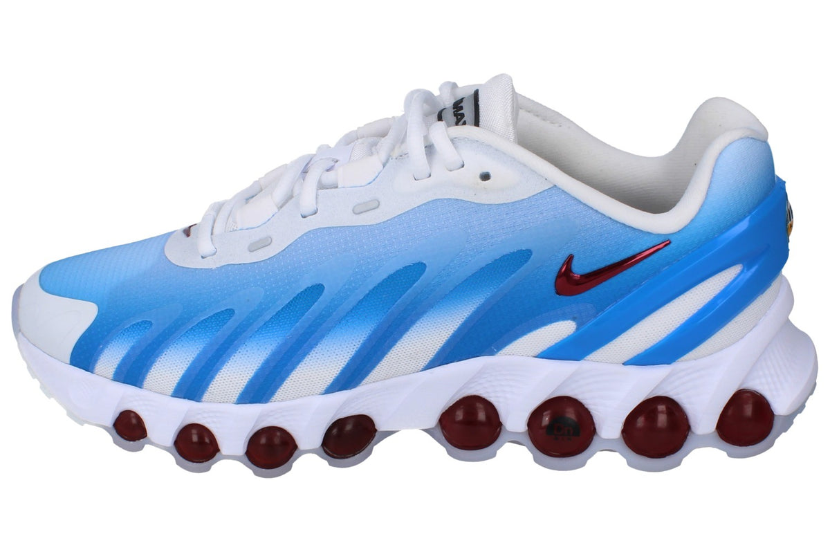 Nike Air Max Dn8 Mens FQ7860 101