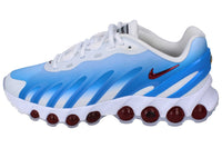 Nike Air Max Dn8 Mens FQ7860 101