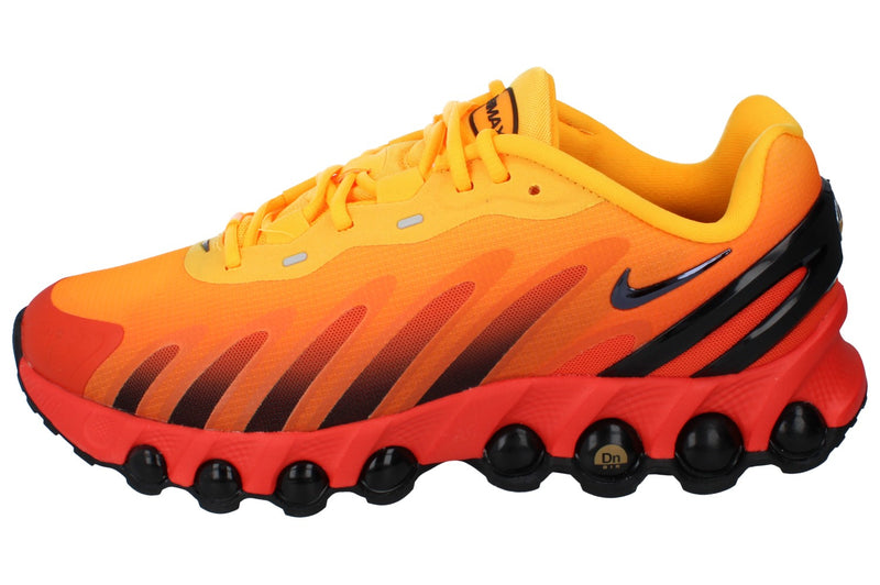 Nike Air Max Dn8 Mens Trainers FQ7860 800