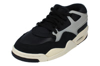 Nike Air Jordan 4 RM GS Trainers FQ7938 006